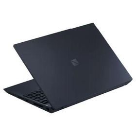 NEC ノートPC LAVIE N15 Slim PC-N153DGAB 15.6型 | フルHD | Core i3 | 8G...