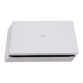 SONY ソニー/PlayStation4 本体 1TB/CUH-2100BB02/1266451/Bランク/75【中古】