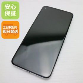 【中古】 超美品 SIMフリー Google Pixel 4a (5G)128GB ホワイト 安心保証 即日発送 スマホ 白ロム Google 土日祝発送OK