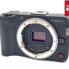 【中古】 【美品】 キヤノン EOS R50 V ボディ 【ミラーレス一眼】 【6ヶ月保証】