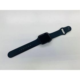 ★送料無料★Apple Watch Series5 44mm★ブラック★0080280010468★SYS★03/19