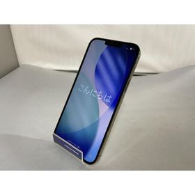 アップル Apple iPhone13 Pro MAX/128GB/SoftBank○/SIMロック解除済み ゴールド MLJ63J/A