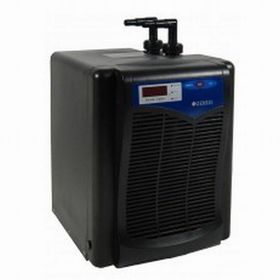 ゼンスイ ZR-75E 対応水量〜300リットル