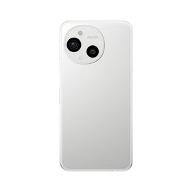 SHARP スマートフォン(SIMフリー) AQUOS sense9 SH-M29 256GB SIMフリー [ホワイト]
