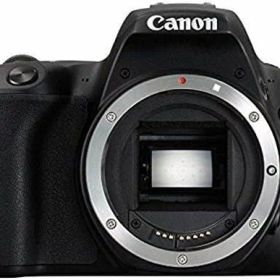 【中古】【アウトレット品】Canon デジタル一眼レフカメラ EOS Kiss X9 ブラック ボディ EOSKISSX9BK当店保証30日間 人気モデル 高画質 売れ筋
