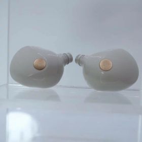 【中古】SONY(ソニー) WF-1000XM5 プラチナシルバー 【269-ud】