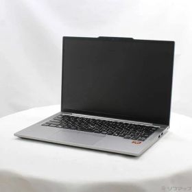 ソフマップ 〔展示品〕 LAVIE NEXTREME PC-X1475JAS ルナグレー【349】
