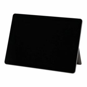 Microsoft Surface Go 2 (Win10x64) 中古 CM3/メモリ8GB/SSD128GB/10.5インチ/SIMフリー/Wi-Fi6対応/Webカメラ [訳あり品] 2021年頃購入