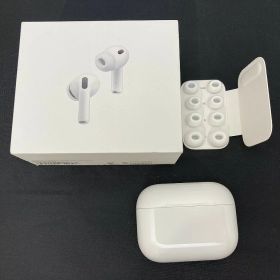 アップル Apple AirPods Pro3 MFHP4J/A 【中古】