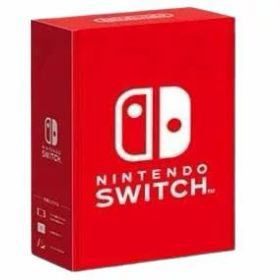 [中古] 【有機ELモデル】 Nintendo Switch カスタマイズ 本体