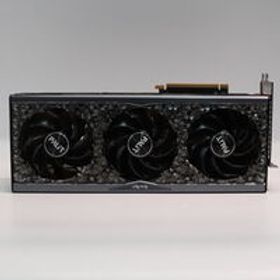 中古 Palit NED47TS019T2-1043A GamingPro (RTX4070Ti SUPER 16GB) 164252 状態： Bランク
