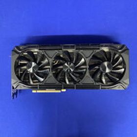 中古 GAINWARD NED407T019K9-1046P (RTX4070Ti 12GB) 3400008899 状態： Bランク