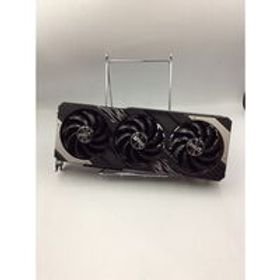 中古 各社 GeForce RTX4070Ti (12GB PCI-E) 154190 状態： Cランク