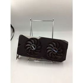 中古 ASUS DUAL-RTX3070-8G (RTX3070 8G) 143910 状態： Cランク