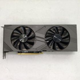 中古 Lenovo GeForce RTX 3070 (8GB PCI-E) 4720002345 状態： Cランク