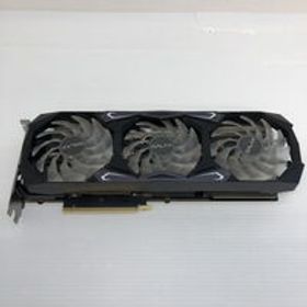 中古 GALAX RTX3070 SG PCI-E 8GB DDR6 256Bit 5230000898 状態： Cランク