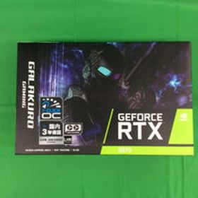 中古 各社 GeForce RTX3070 (8GB PCI-E) 143917 状態： Cランク