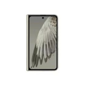 Google Pixel Fold Porcelain SIMフリー KW[ラッピング不可]