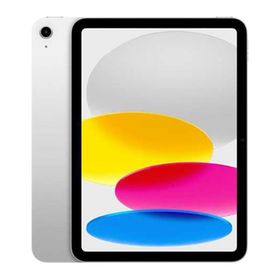 iPad 11インチ A16[128GB] Wi-Fiモデル シルバー【安心保証】