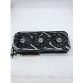 中古 ASUS ROG-STRIX-RTX3060-12G-V2-GAMING (RTX3060 12GB) 175486 状態： Cランク