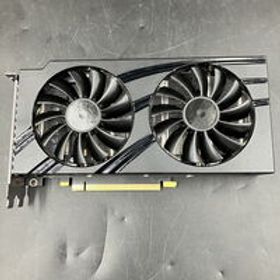 中古 OEM GeForce RTX3060 12GB 3330003275 状態： Bランク