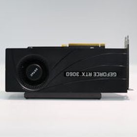 中古 【LHR版】ZOTAC 9288-5N630-001ZS(RTX3060 12GB) 146429 状態： Cランク