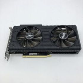 中古 Palit NE63060T19K9-190AD (RTX3060 12GB) 144782 状態： Cランク