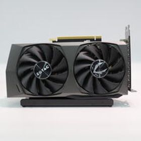 中古 ZOTAC ZT-A30600H-10M (RTX3060 12GB) 144778 状態： Cランク