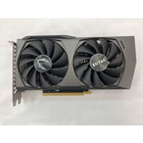 中古 ZOTAC ZT-A30600H-10M (RTX3060 12GB) 144778 状態： Bランク