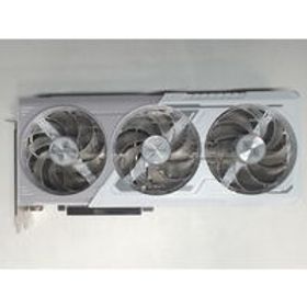 中古 ASRock RX9060XT SL 16GO(RX9060XT Steel Legend 16G) 179896 状態： Cランク