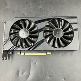 中古 OEM GeForce RTX3060 12GB 3330003275 状態： Bランク