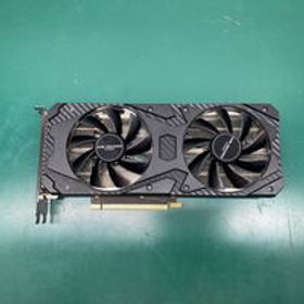 中古 【LHR版】各社 GeForce RTX3060Ti (8GB PCI-E) 146420 状態： Cランク