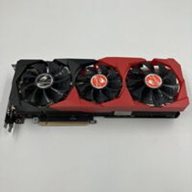 中古 Colorful GeForce RTX 3060 Ti NB-V (RTX3060Ti 8GB) 3280022361 状態： Bランク