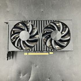 中古 RTX 3060 Ti V397 VER:5:1 3120023820 状態： Bランク