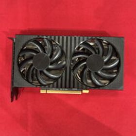 中古 HP NVIDIA Geforce RTX 3060Ti (RTX3060Ti 8GB) 5140001317 状態： Cランク