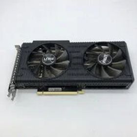 中古 Palit NE63060T19K9-190AD (RTX3060 12GB) 144782 状態： Cランク
