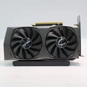 中古 ZOTAC ZT-A30600H-10M (RTX3060 12GB) 144778 状態： Cランク
