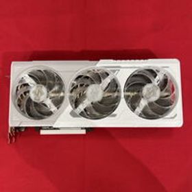 中古 ASRock RX9070XT SL 16G Steel Legend 16GB (RX9070XT 16G) 176937 状態： Aランク