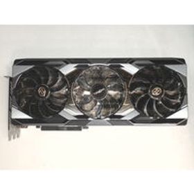 中古 ASRock RX9070XT TC 16GO Taichi 16GB OC (RX9070XT 16G) 176935 状態： Cランク