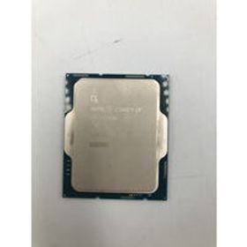 中古 INTEL Core i7 12700K (1700/3.6G/25M/C12/T20) 147857 状態： Cランク