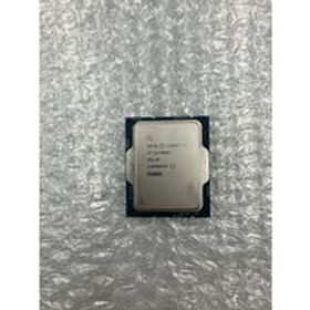 中古 INTEL Core i7 12700KF (1700/3.6G/25M/C12/T20) 147858 状態： Cランク