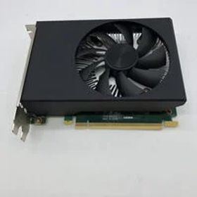 中古 各社 Geforce GTX1660Ti (6GB PCI-E) 139082 状態： Cランク