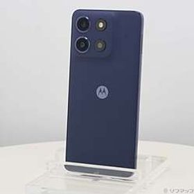 moto g66j 5G 128GB ブラックオイスター PB810002JP SIMフリー