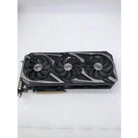 中古 ASUS ROG-STRIX-RTX3060-12G-V2-GAMING (RTX3060 12GB) 175486 状態： Cランク