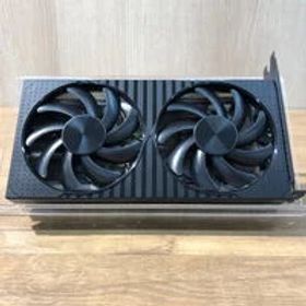 中古 HP GEeForce RTX3060TI Graphics Card 8GB（RTX3060Ti 8GB） 3480038915 状態： Bランク