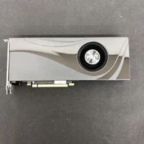 中古 Palit NE6207S019P2-180F(RTX2070 SUPER 8GGD61H3P) 140107 状態： Cランク