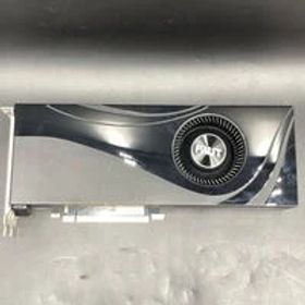 中古 Palit NE6207S019P2-180F(RTX2070 SUPER 8GGD61H3P) 140107 状態： Bランク