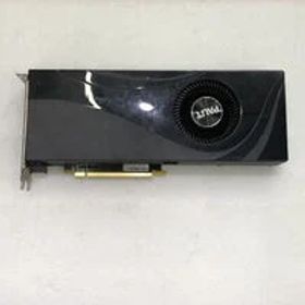 中古 Palit NE6207S019P2-180F(RTX2070 SUPER 8GGD61H3P) 140107 状態： Dランク