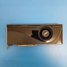 中古 Palit NE6207S019P2-180F(RTX2070 SUPER 8GGD61H3P) 140107 状態： Bランク