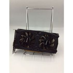 中古 各社 GeForce RTX2070 (8GB PCI-E) 138342 状態： Cランク